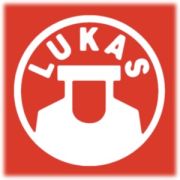 LUKAS