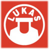 LUKAS