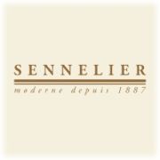 SENNELIER