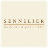 SENNELIER