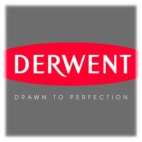 DERWENT
