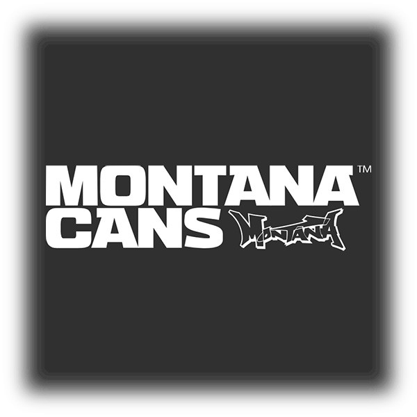 MONTANA-CANS