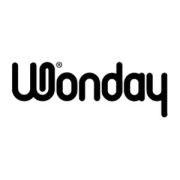 Wonday