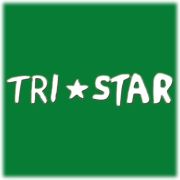 TRI STAR