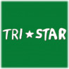 TRI STAR