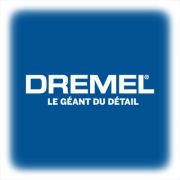 DREMEL