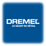 DREMEL