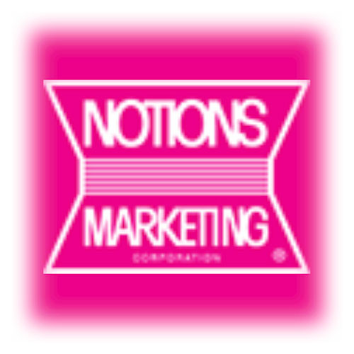 Notions Marketing