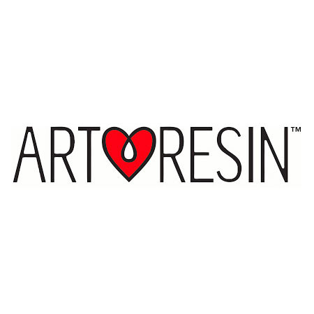 ArtResin