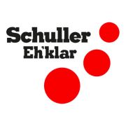 Schuller