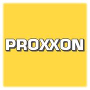 PROXXON