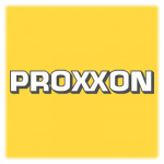 PROXXON