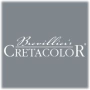 Cretacolor