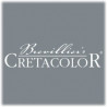 Cretacolor