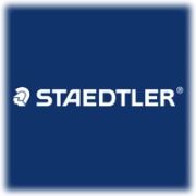STAEDTLER