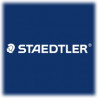 STAEDTLER