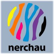 Nerchau