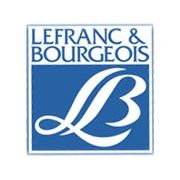 Lefranc & Bourgeois