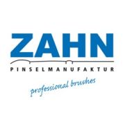Zahn Pinsel