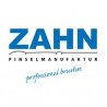Zahn Pinsel