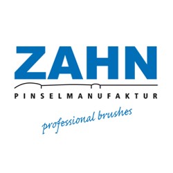 Zahn Pinsel