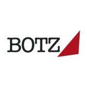 BOTZ