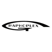 GRAPHOPLEX