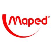 Maped