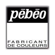 Pébéo