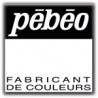 Pébéo