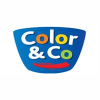 Color & Co