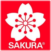 Sakura Of America