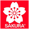 Sakura Of America