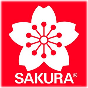 Sakura Of America