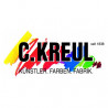 C.KREUL