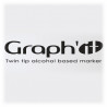 Graph'IT