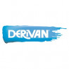 DERIVAN