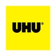 UHU