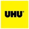 UHU
