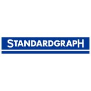STANDARDGRAPH