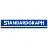STANDARDGRAPH