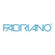 Fabriano