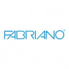 Fabriano