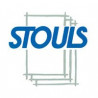 Stouls