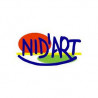 NID'ART