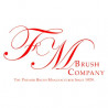 FM Brush