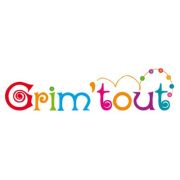 Grim'tout