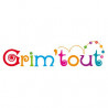 Grim'tout