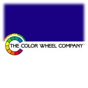The Color Wheel Company