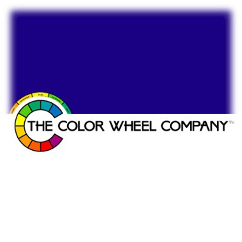 The Color Wheel Company